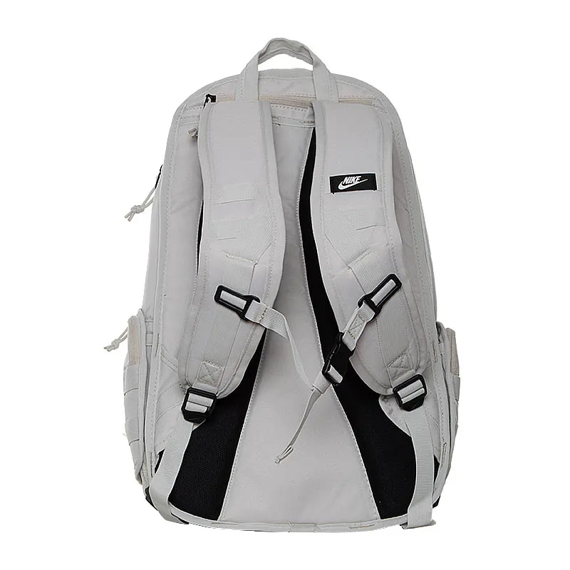 Рюкзак Nike Sportswear RPM Чоловіки р.MISC Сірий