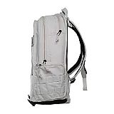 Рюкзак Nike Sportswear RPM Чоловіки р.MISC Сірий