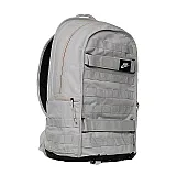 Рюкзак Nike Sportswear RPM Чоловіки р.MISC Сірий