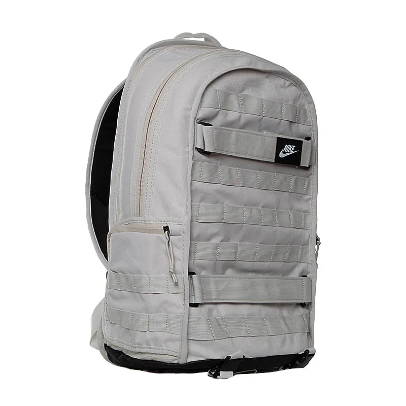 Рюкзак Nike Sportswear RPM Чоловіки р.MISC Сірий