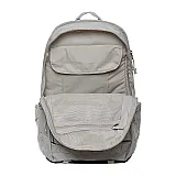 Рюкзак Nike Sportswear RPM Чоловіки р.MISC Сірий