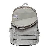 Рюкзак Nike Sportswear RPM Чоловіки р.MISC Сірий