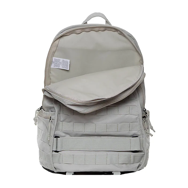 Рюкзак Nike Sportswear RPM Чоловіки р.MISC Сірий