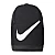 Рюкзак Nike Y NK BRSLA BKPK - FA19 Унісекс дитячий (8-15) р.MISC Білий/Чорний
