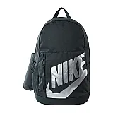 Рюкзак Nike Y NK ELMNTL BKPK - FA19 Унісекс (8-15) р.MISC