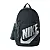 Рюкзак Nike Y NK ELMNTL BKPK - FA19 Унісекс (8-15) р.MISC