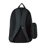 Рюкзак Nike Y NK ELMNTL BKPK - FA19 Унісекс (8-15) р.MISC