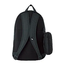 Рюкзак Nike Y NK ELMNTL BKPK - FA19 Унісекс (8-15) р.MISC