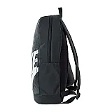 Рюкзак Nike Y NK ELMNTL BKPK - FA19 Унісекс (8-15) р.MISC