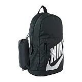 Рюкзак Nike Y NK ELMNTL BKPK - FA19 Унісекс (8-15) р.MISC