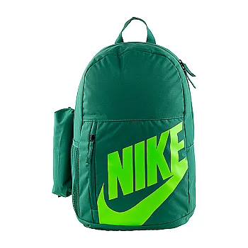 Рюкзак Nike Y NK ELMNTL BKPK - FA19 Унісекс дитячий (8-15) р.MISC
