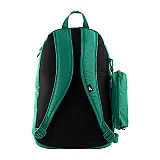 Рюкзак Nike Y NK ELMNTL BKPK - FA19 Унісекс дитячий (8-15) р.MISC