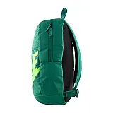 Рюкзак Nike Y NK ELMNTL BKPK - FA19 Унісекс дитячий (8-15) р.MISC