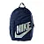 Рюкзак Nike Y NK ELMNTL BKPK Унісекс дитячий (8-15) р.MISC