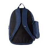 Рюкзак Nike Y NK ELMNTL BKPK Унісекс дитячий (8-15) р.MISC