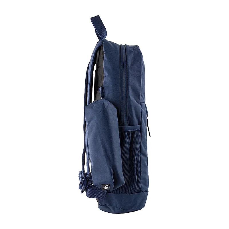 Рюкзак Nike Y NK ELMNTL BKPK Унісекс дитячий (8-15) р.MISC