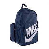 Рюкзак Nike Y NK ELMNTL BKPK Унісекс дитячий (8-15) р.MISC