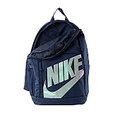 Рюкзак Nike Y NK ELMNTL BKPK Унісекс дитячий (8-15) р.MISC