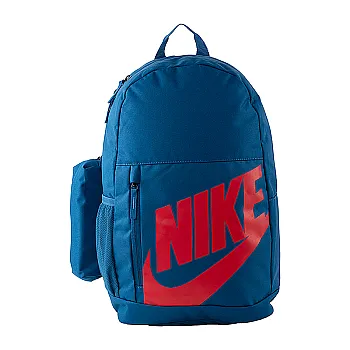 Рюкзак Nike Y NK ELMNTL BKPK Унісекс дитячий (8-15) р.MISC