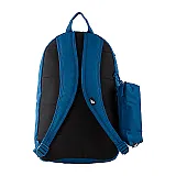 Рюкзак Nike Y NK ELMNTL BKPK Унісекс дитячий (8-15) р.MISC