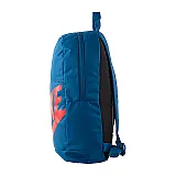 Рюкзак Nike Y NK ELMNTL BKPK Унісекс дитячий (8-15) р.MISC