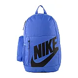 Рюкзак Nike Y NK ELMNTL BKPK Унісекс р.MISC