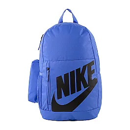Рюкзак Nike Y NK ELMNTL BKPK Унісекс р.MISC