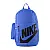 Рюкзак Nike Y NK ELMNTL BKPK Унісекс р.MISC