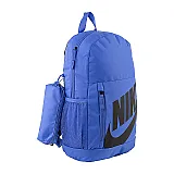 Рюкзак Nike Y NK ELMNTL BKPK Унісекс р.MISC