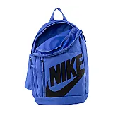 Рюкзак Nike Y NK ELMNTL BKPK Унісекс р.MISC