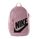 Рюкзак Nike Y NK ELMNTL BKPK Унісекс дитячий (8-15) р.MISC Рожевий