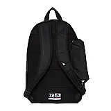 Сумка Nike Y NK ELMNTL BKPK - GFX Унісекс (8-15) р.MISC Білий/Чорний