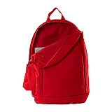 Рюкзак Nike Y NK ELMNTL BKPK GFX Унісекс дитячий (8-15) р.MISC Червоний