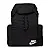 Рюкзак Nike NK HERITAGE RKSK Унісекс р.MISC Чорний