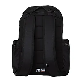 Рюкзак Nike NK HERITAGE RKSK Унісекс р.MISC Чорний