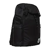 Рюкзак Nike NK HERITAGE RKSK Унісекс р.MISC Чорний