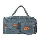 Сумка Nike Y NK FUTURE PRO DUFF Унісекс р.MISC