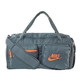 Сумка Nike Y NK FUTURE PRO DUFF Унісекс р.MISC