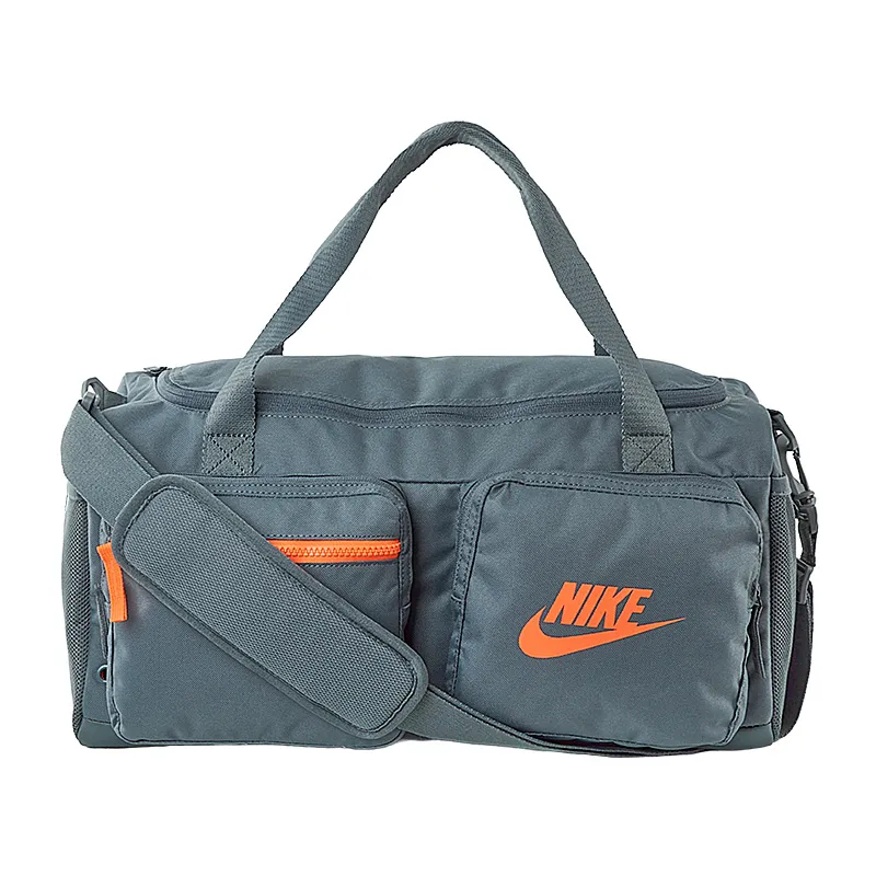 Сумка Nike Y NK FUTURE PRO DUFF Унісекс р.MISC