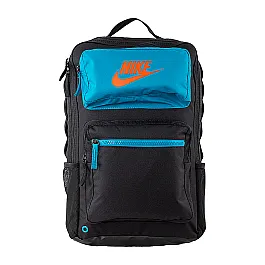 Рюкзак Nike Y NK FUTURE PRO BKPK Унісекс дитячий (8-15) р.MISC