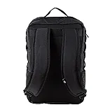 Рюкзак Nike Y NK FUTURE PRO BKPK Унісекс дитячий (8-15) р.MISC