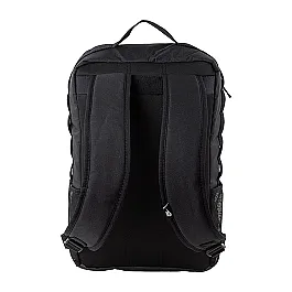 Рюкзак Nike Y NK FUTURE PRO BKPK Унісекс дитячий (8-15) р.MISC