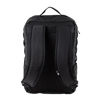Рюкзак Nike Y NK FUTURE PRO BKPK Унісекс дитячий (8-15) р.MISC