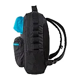 Рюкзак Nike Y NK FUTURE PRO BKPK Унісекс дитячий (8-15) р.MISC
