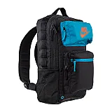 Рюкзак Nike Y NK FUTURE PRO BKPK Унісекс дитячий (8-15) р.MISC