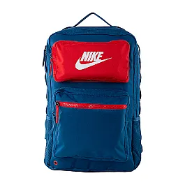 Рюкзак Nike Y NK FUTURE PRO BKPK Унісекс дитячий (8-15) р.MISC