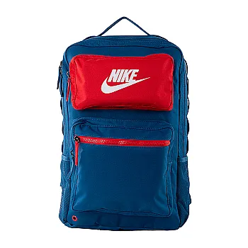 Рюкзак Nike Y NK FUTURE PRO BKPK Унісекс дитячий (8-15) р.MISC