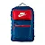 Рюкзак Nike Y NK FUTURE PRO BKPK Унісекс дитячий (8-15) р.MISC