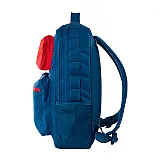 Рюкзак Nike Y NK FUTURE PRO BKPK Унісекс дитячий (8-15) р.MISC