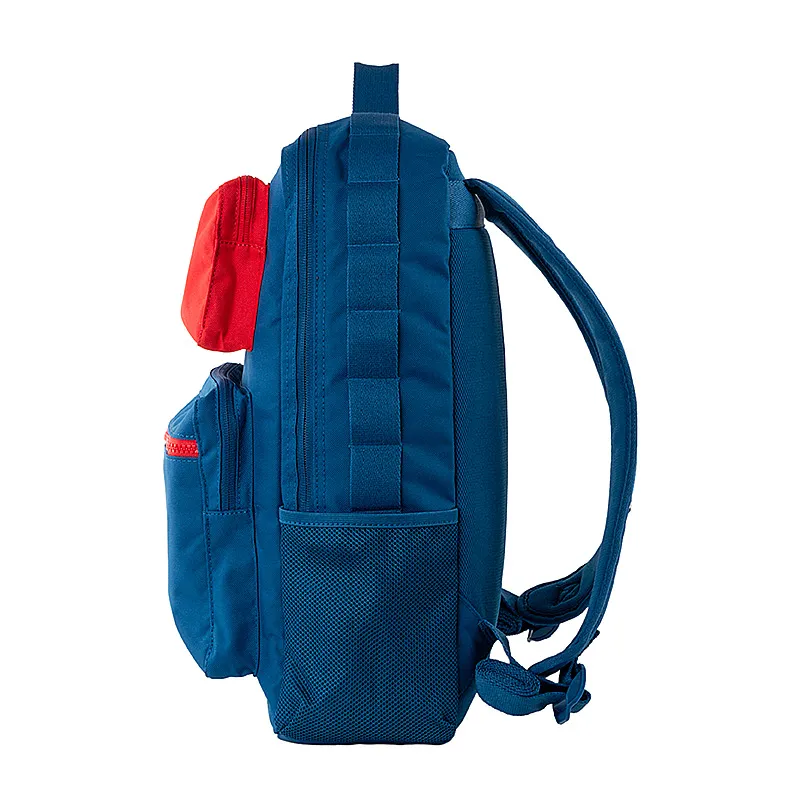 Рюкзак Nike Y NK FUTURE PRO BKPK Унісекс дитячий (8-15) р.MISC